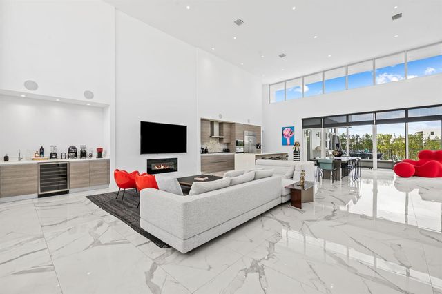 16758 Natures Way, Weston, FL 33326