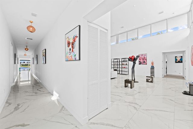 16758 Natures Way, Weston, FL 33326