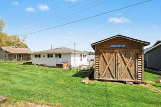 13351 Clausen Road, Maple Valley, MI 49347
