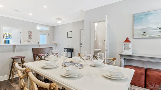 13909 Del Rio Dr 13909, Pensacola, FL 32507