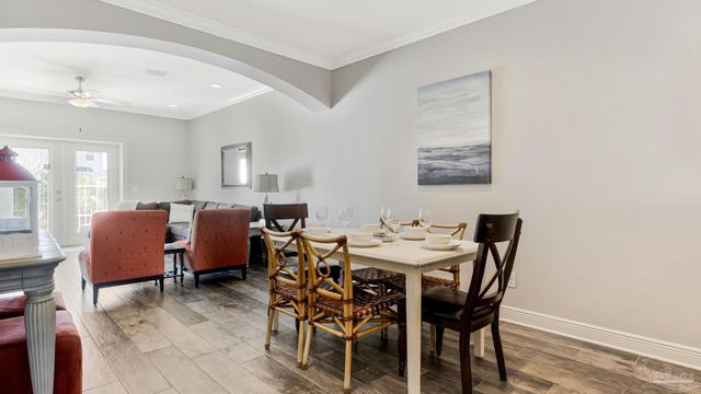 13909 Del Rio Dr 13909, Pensacola, FL 32507