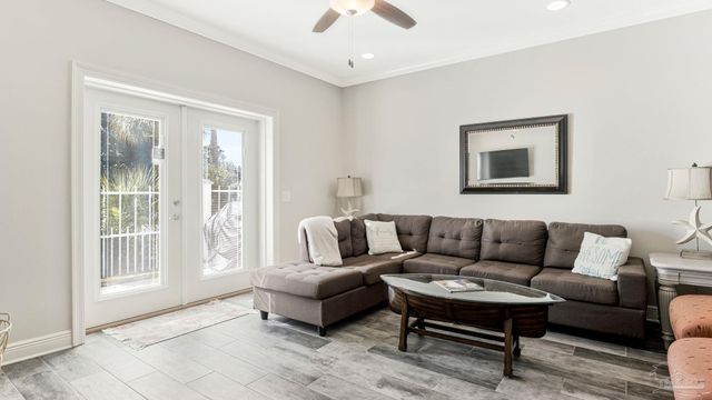 13909 Del Rio Dr 13909, Pensacola, FL 32507