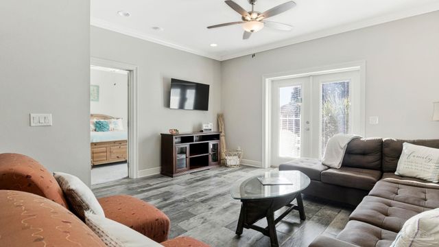 13909 Del Rio Dr 13909, Pensacola, FL 32507