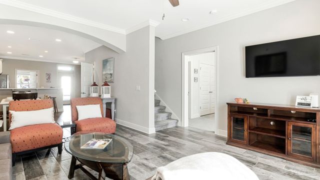 13909 Del Rio Dr 13909, Pensacola, FL 32507