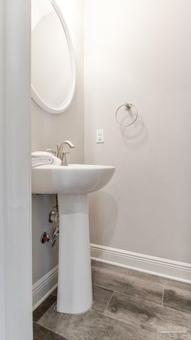 13909 Del Rio Dr 13909, Pensacola, FL 32507