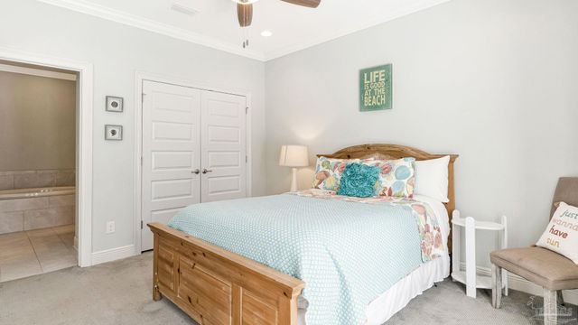 13909 Del Rio Dr 13909, Pensacola, FL 32507