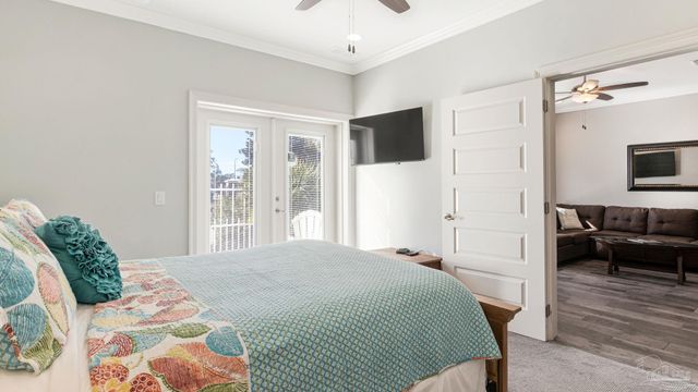 13909 Del Rio Dr 13909, Pensacola, FL 32507