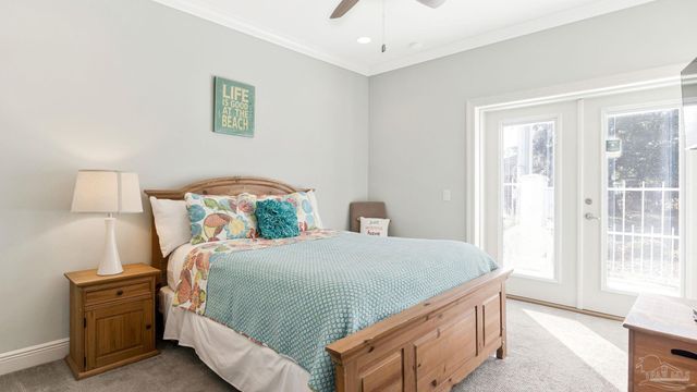 13909 Del Rio Dr 13909, Pensacola, FL 32507