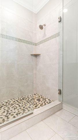 13909 Del Rio Dr 13909, Pensacola, FL 32507