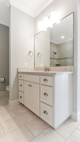 13909 Del Rio Dr 13909, Pensacola, FL 32507