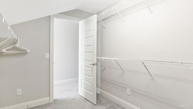 13909 Del Rio Dr 13909, Pensacola, FL 32507