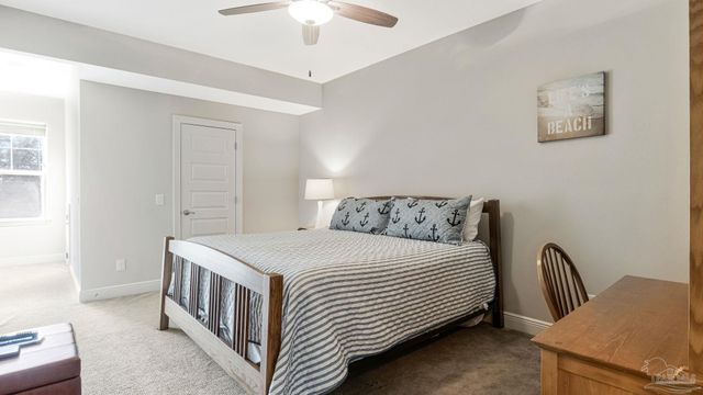 13909 Del Rio Dr 13909, Pensacola, FL 32507