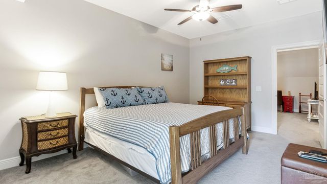 13909 Del Rio Dr 13909, Pensacola, FL 32507