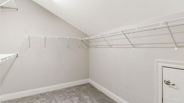 13909 Del Rio Dr 13909, Pensacola, FL 32507