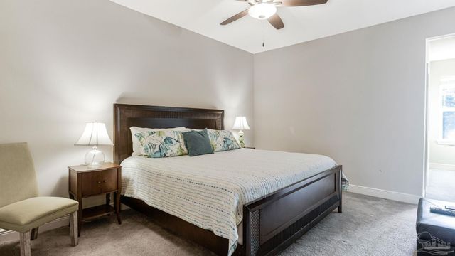 13909 Del Rio Dr 13909, Pensacola, FL 32507