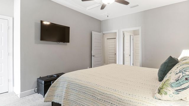 13909 Del Rio Dr 13909, Pensacola, FL 32507