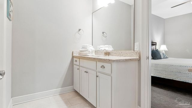 13909 Del Rio Dr 13909, Pensacola, FL 32507