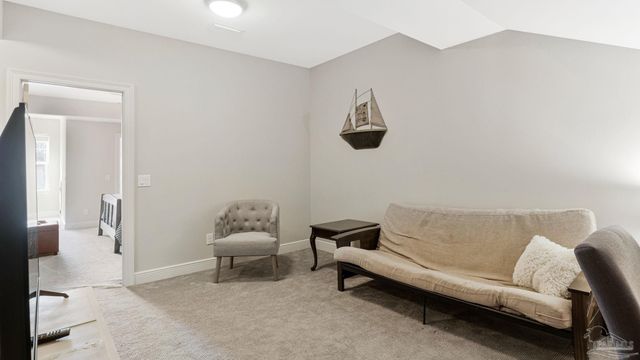 13909 Del Rio Dr 13909, Pensacola, FL 32507