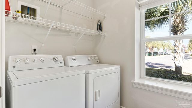 13909 Del Rio Dr 13909, Pensacola, FL 32507