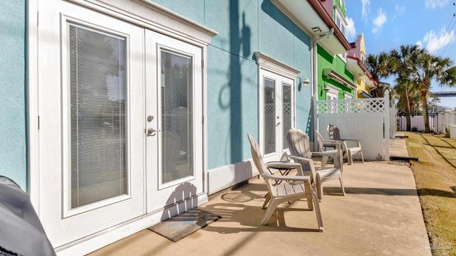 13909 Del Rio Dr 13909, Pensacola, FL 32507