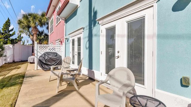 13909 Del Rio Dr 13909, Pensacola, FL 32507