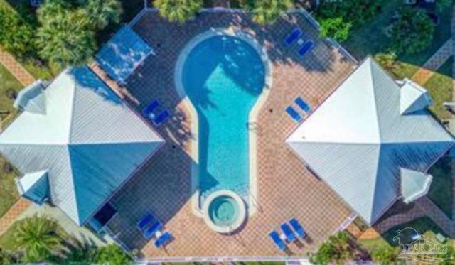 13909 Del Rio Dr 13909, Pensacola, FL 32507