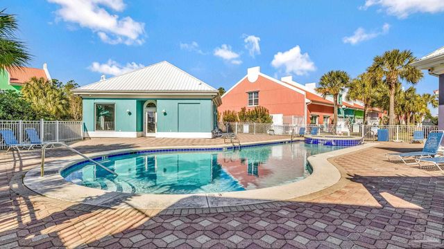 13909 Del Rio Dr 13909, Pensacola, FL 32507