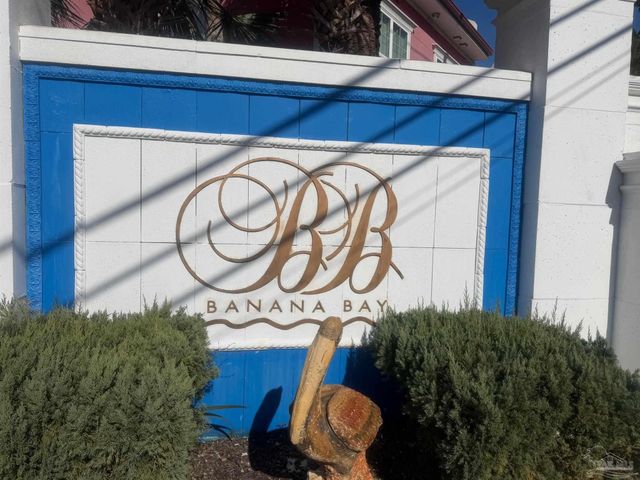 13909 Del Rio Dr 13909, Pensacola, FL 32507