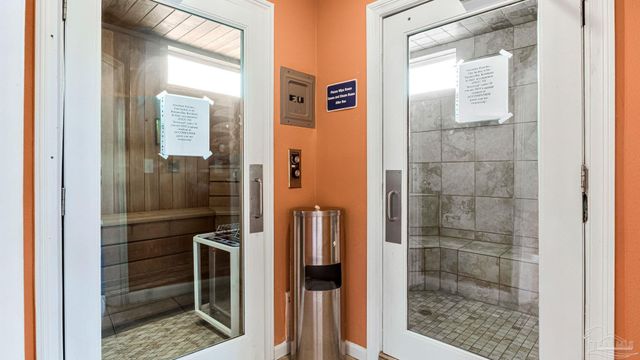 13909 Del Rio Dr 13909, Pensacola, FL 32507