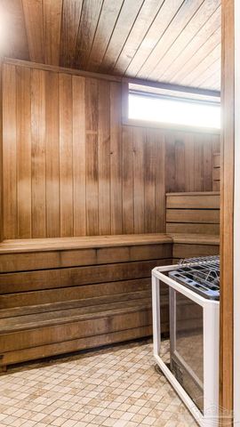 13909 Del Rio Dr 13909, Pensacola, FL 32507