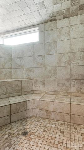 13909 Del Rio Dr 13909, Pensacola, FL 32507