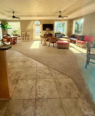 13909 Del Rio Dr 13909, Pensacola, FL 32507