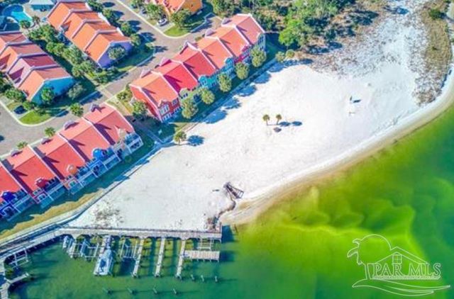 13909 Del Rio Dr 13909, Pensacola, FL 32507