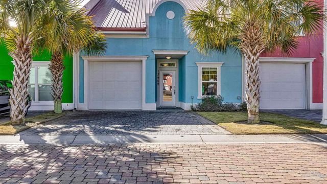 13909 Del Rio Dr 13909, Pensacola, FL 32507