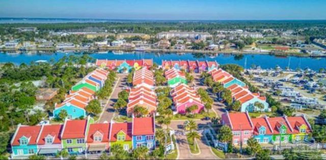 13909 Del Rio Dr 13909, Pensacola, FL 32507