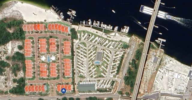 13909 Del Rio Dr 13909, Pensacola, FL 32507