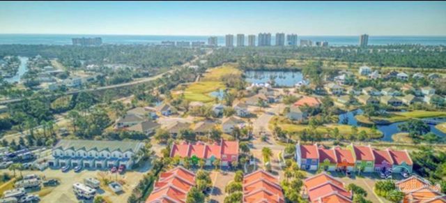 13909 Del Rio Dr 13909, Pensacola, FL 32507