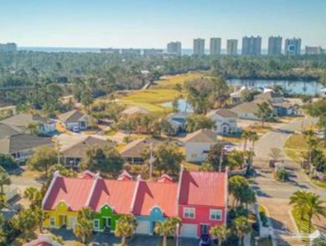 13909 Del Rio Dr 13909, Pensacola, FL 32507