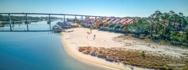 13909 Del Rio Dr 13909, Pensacola, FL 32507