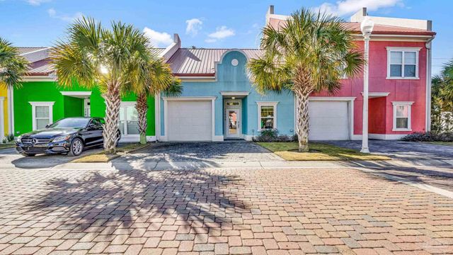 13909 Del Rio Dr 13909, Pensacola, FL 32507