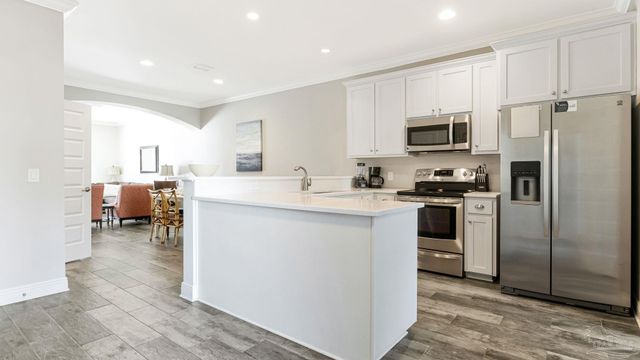 13909 Del Rio Dr 13909, Pensacola, FL 32507