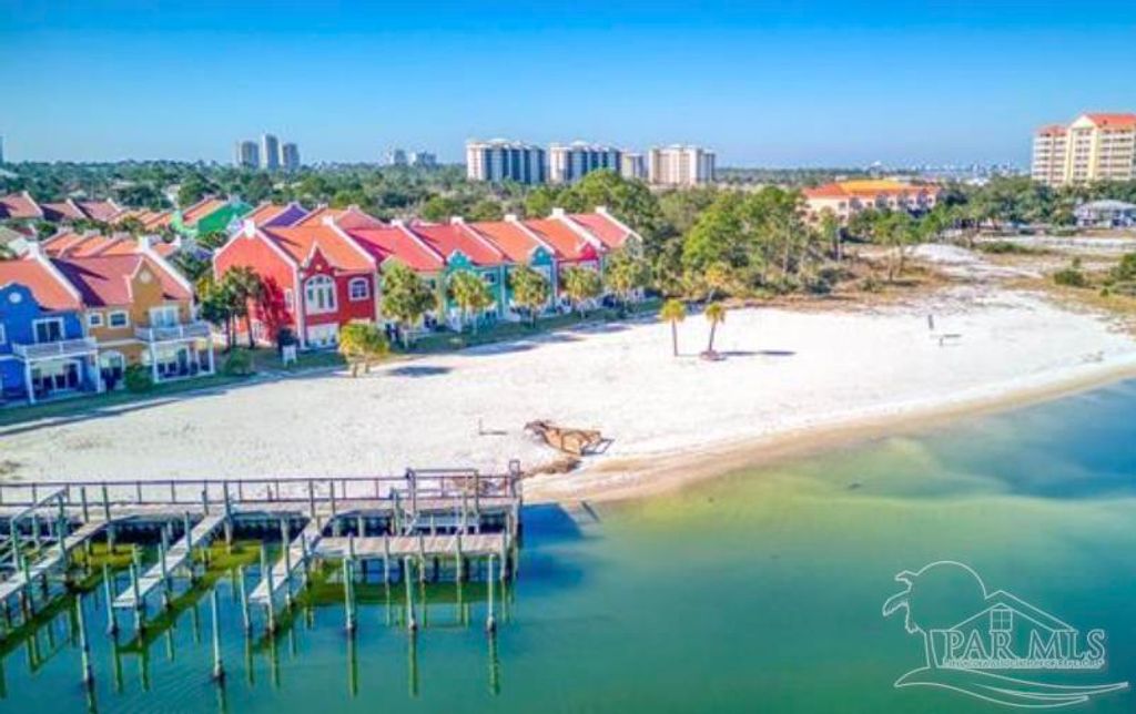 13909 Del Rio Dr 13909, Pensacola, FL 32507