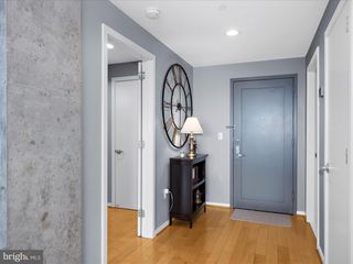 1200 STEUART ST #415, Baltimore, MD 21230