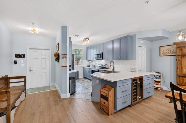 311 Bayfront Drive, Boynton Beach, FL 33435