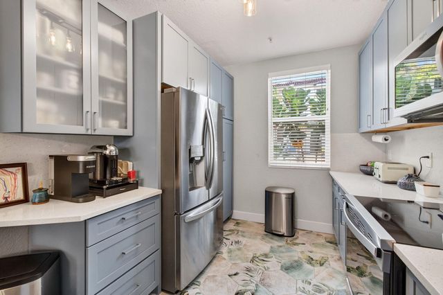 311 Bayfront Drive, Boynton Beach, FL 33435