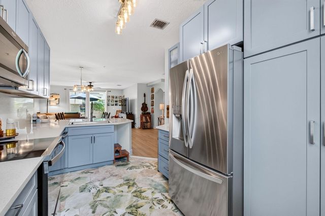 311 Bayfront Drive, Boynton Beach, FL 33435