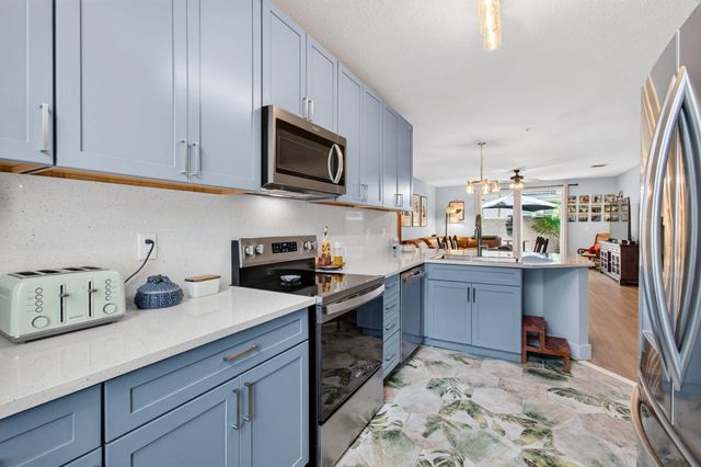 311 Bayfront Drive, Boynton Beach, FL 33435