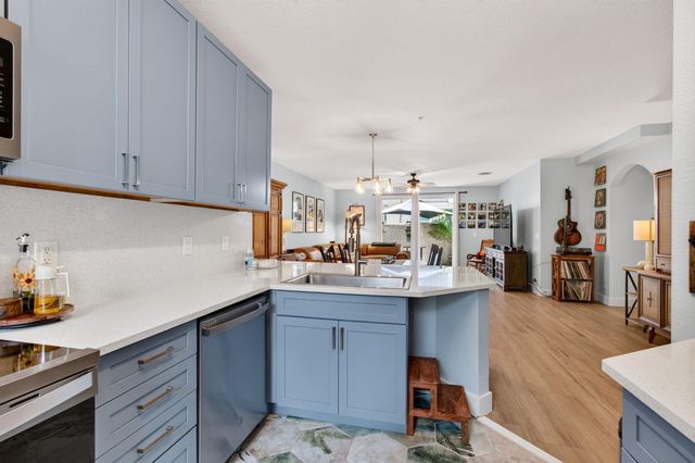 311 Bayfront Drive, Boynton Beach, FL 33435