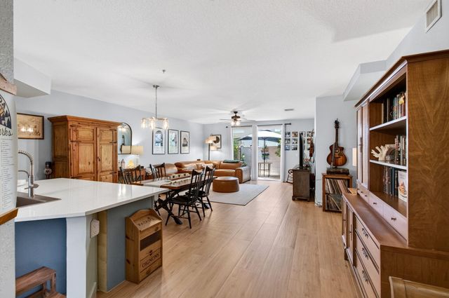 311 Bayfront Drive, Boynton Beach, FL 33435
