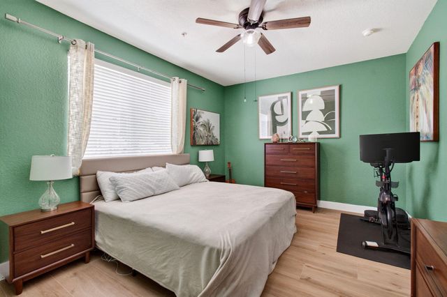 311 Bayfront Drive, Boynton Beach, FL 33435